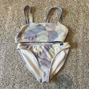 Abercrombie & Fitch Kids Bikini - size 11/12